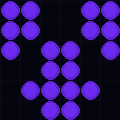 116.206.43.45