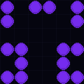 116.206.43.47