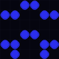 116.206.43.48