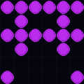 116.206.43.49