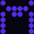 116.206.43.5