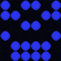 116.206.43.55