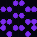 116.206.43.58