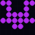 116.206.43.6