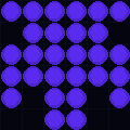 116.206.43.62