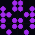 116.206.43.64