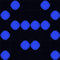 116.206.43.65
