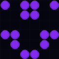 116.206.43.67