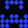 116.206.43.68