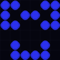 116.206.43.7