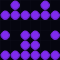 116.206.43.70