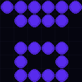 116.206.43.71
