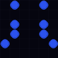 116.206.43.75
