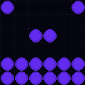 116.206.43.76
