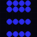 116.206.43.77