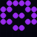 116.206.43.78