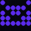 116.206.43.80