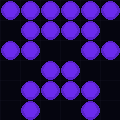 116.206.43.83
