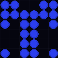 116.206.43.85