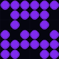 116.206.43.87
