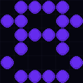 116.206.43.9