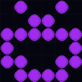 116.206.43.90