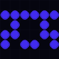 116.206.43.92