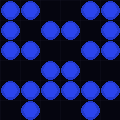 116.206.43.95