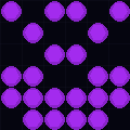 116.206.43.98