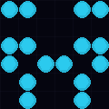 116.206.44.0