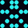 116.206.44.1