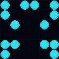 116.206.44.100