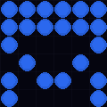 116.206.44.11