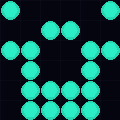 116.206.44.115