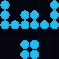 116.206.44.121