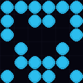 116.206.44.13