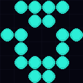 116.206.44.142