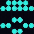 116.206.44.144
