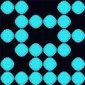 116.206.44.145