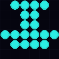 116.206.44.148