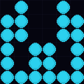 116.206.44.151