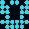 116.206.44.152