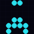 116.206.44.155