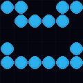 116.206.44.156