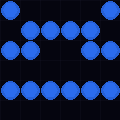 116.206.44.16