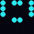 116.206.44.162