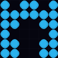 116.206.44.169