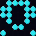 116.206.44.173