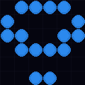 116.206.44.181