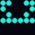 116.206.44.19